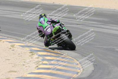 media/Apr-18-2025-CVMA Friday Practice (Fri) [[88baa45499]]/Racer 2/Session 5 (Turn 10 Backside)/